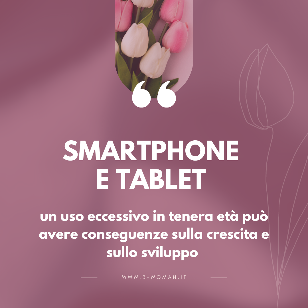 Smartphone-e-tablet-un-uso-eccessivo-in-tenera-età-può-avere-conseguenze-sulla-crescita-e-sullo-sviluppo.png