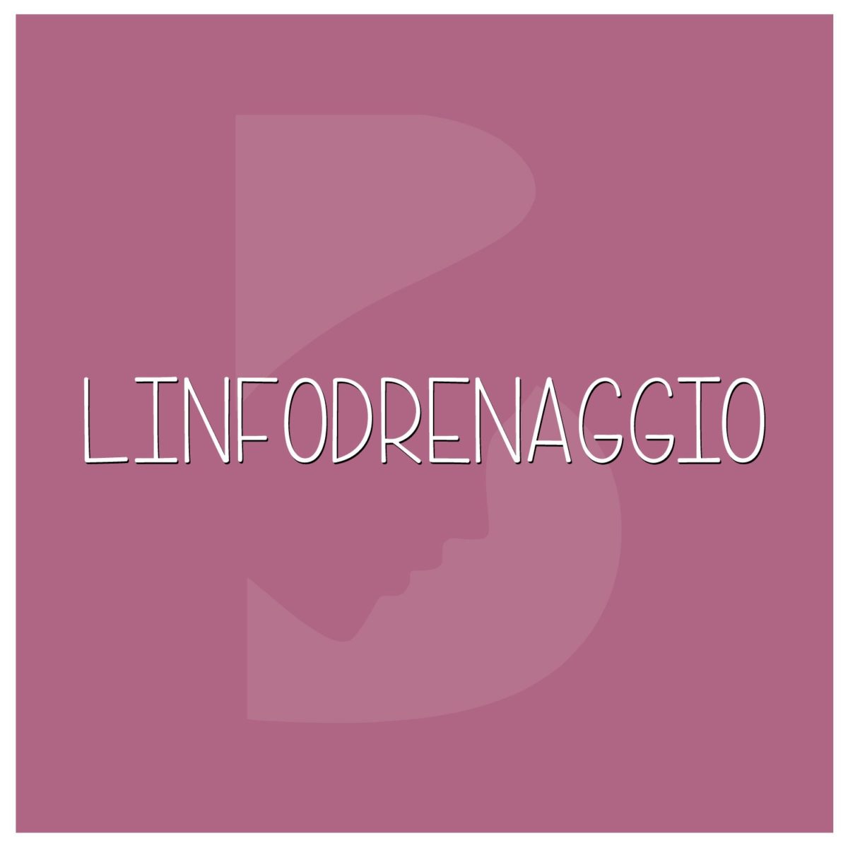 Linfodrenaggio-manuale-VodderLeduc-1200x1200.jpeg