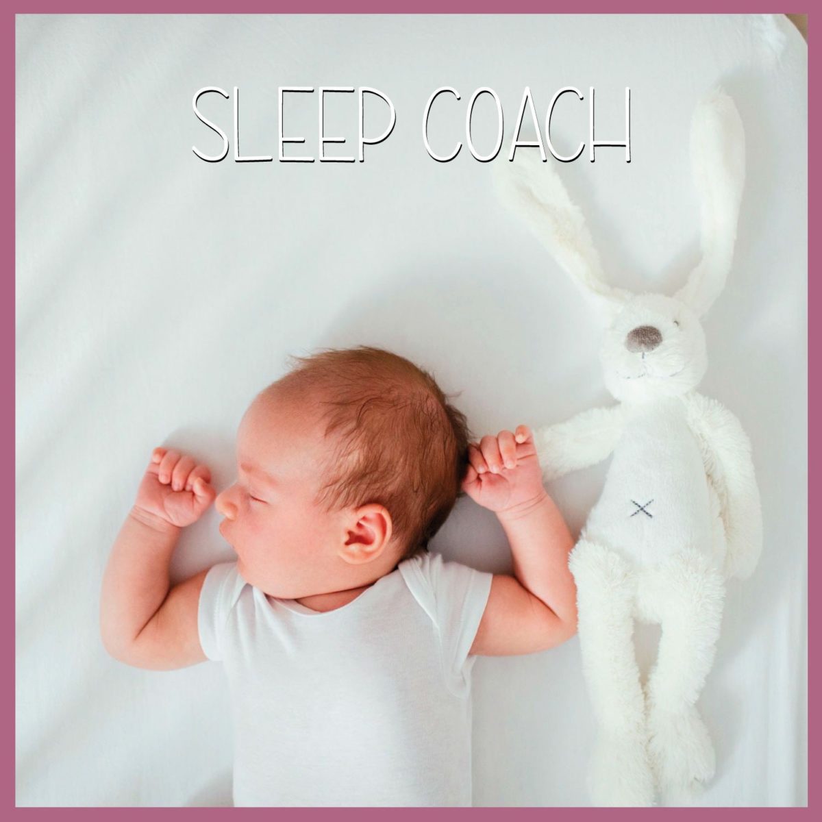 Sleep-Coach-1200x1200.jpg