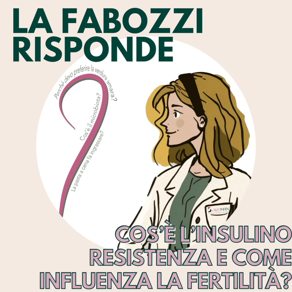 Cose-linsulinoresistenza-e-come-puo-influenzare-la-fertilita-Risponde-la-Dr.ssa-Gemma-Fabozzi-1200x1200.png